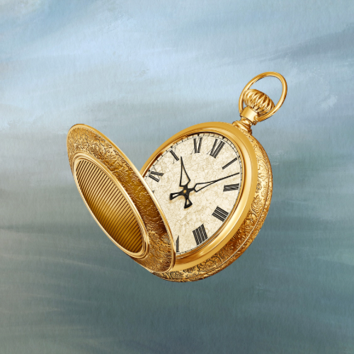 Emergency Reading (Add-On)